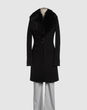 EXTE - Coats