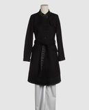 EXTE - Full-length jackets