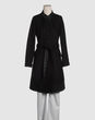 EXTE - Full-length jackets