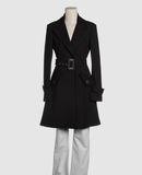 JUST CAVALLI - Pardessus
