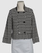 DIANE VON FURSTENBERG - Blazers