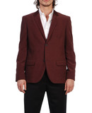 MARC JACOBS - Blazers