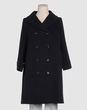 L' AUTRE CHOSE  - Coats