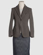 L' AUTRE CHOSE  - Blazers