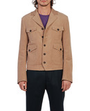 MARC JACOBS - Blazers