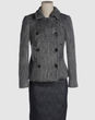 L' AUTRE CHOSE  - Blazers