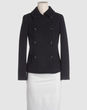 L' AUTRE CHOSE  - Blazers