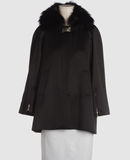 GUCCI - Mid-length jackets