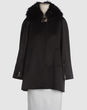 GUCCI - Mid-length jackets