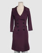 L' AUTRE CHOSE  - Full-length jackets