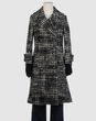 ANTONIO MARRAS - Coats