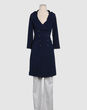 L' AUTRE CHOSE  - Full-length jackets