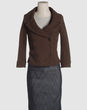 L' AUTRE CHOSE  - Blazers