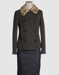 L' AUTRE CHOSE  - Blazers