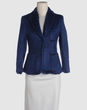 L' AUTRE CHOSE  - Blazers