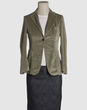 L' AUTRE CHOSE  - Blazers