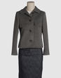 L' AUTRE CHOSE  - Blazers