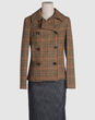 L' AUTRE CHOSE  - Blazers