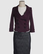 L' AUTRE CHOSE  - Blazers