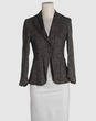 L' AUTRE CHOSE  - Blazers
