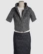 L' AUTRE CHOSE  - Blazers