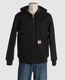 CARHARTT - Jackets