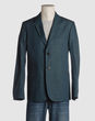 EVISU DELUXE - Blazers