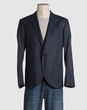 EVISU DELUXE - Blazers