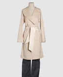GIANFRANCO FERRE' - Full-length jackets