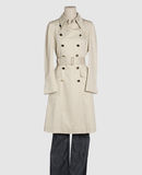 GIANFRANCO FERRE' - Coats