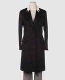 GIANFRANCO FERRE' - Full-length jackets