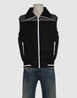 KRIS VAN ASSCHE - Piumini