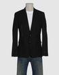 KRIS VAN ASSCHE - Giacche