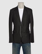 KRIS VAN ASSCHE - Giacche