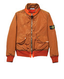 STONE ISLAND - Jackets