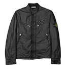 STONE ISLAND - Jackets