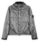 STONE ISLAND - Jackets