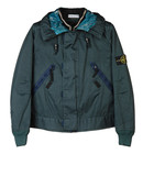 STONE ISLAND - Jackets