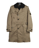 STONE ISLAND - Coats