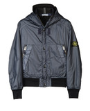 STONE ISLAND - Jackets