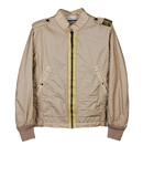 STONE ISLAND - Jackets