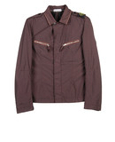 STONE ISLAND - Jackets