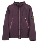 STONE ISLAND - Jackets