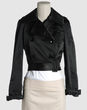 D&G - Blazers