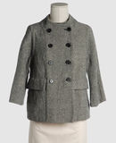 3.1 PHILLIP LIM - Giacche