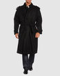 KRIS VAN ASSCHE - Cappotti