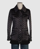 PHI - Mid-length jackets