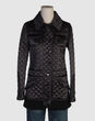 PHI - Mid-length jackets