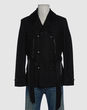 KRIS VAN ASSCHE - Giacche