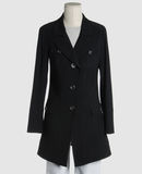 PHI - Mid-length jackets